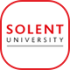 Solent University